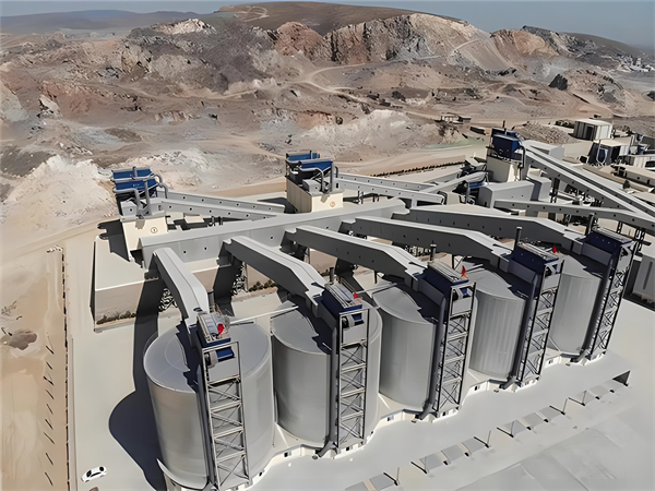 东丰水泥钢板仓